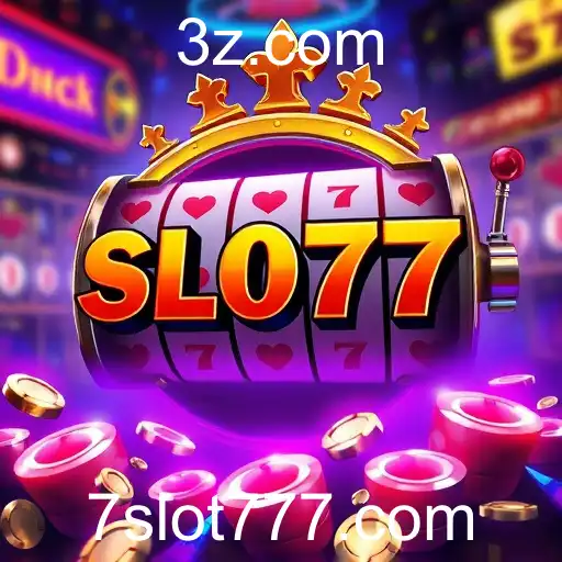 Online Gambling Trends and Regulatory Changes