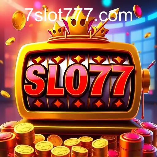Mastering Slot777: Tips and Strategies for Success