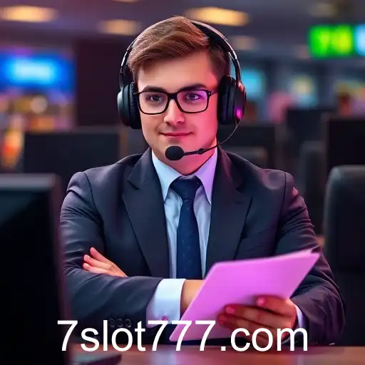 Digital Transformation of Online Gaming