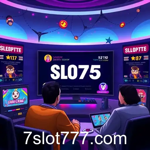 The Rise of Online Gaming Platforms Amidst Global Changes