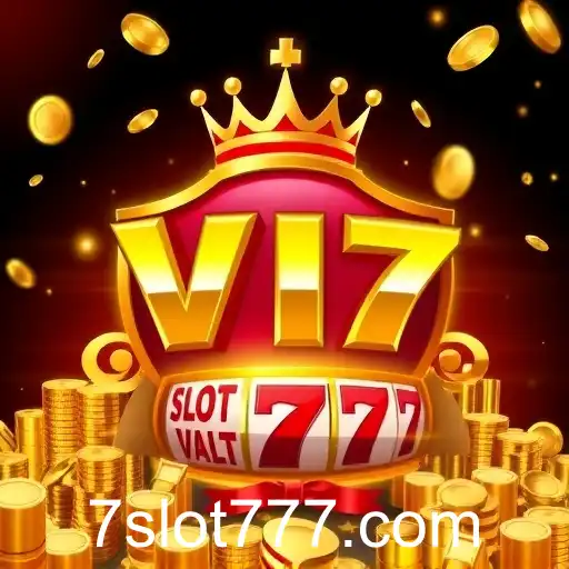 The Rise of Slot777 in Online Gaming