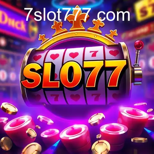 Exploring the World of Slot Games: An Exciting Realm of Entertainment