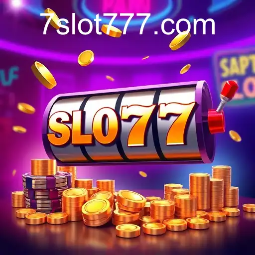 The Impact of Slot777 on UK Gaming Culture