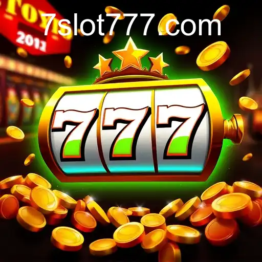 Exploring the Excitement of 'Jackpot Wins' in Online Casino Games