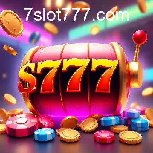 Exploring the Exciting World of 'Promotions' in Online Gaming: A Special Focus on 'Slot777'