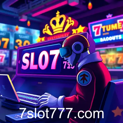 Rise of Online Gaming in 2025