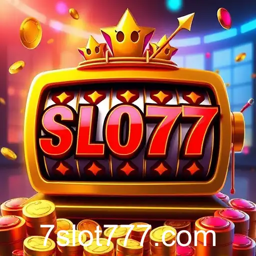 Mastering Slot777: Tips and Strategies for Success