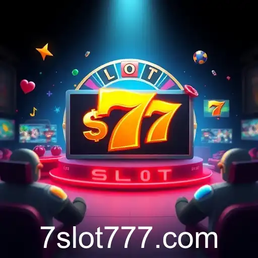 Digital Landscapes: The Rise of Online Gaming