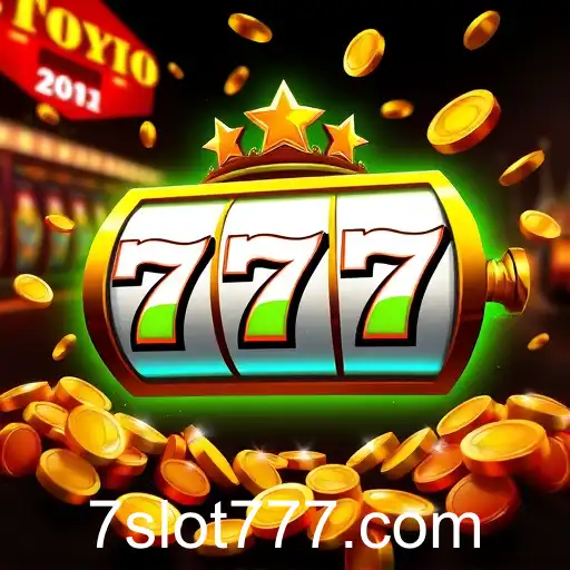 Exploring the Excitement of 'Jackpot Wins' in Online Casino Games