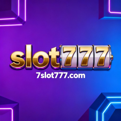 slot777