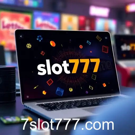 Online Gambling Trends and Regulatory Changes