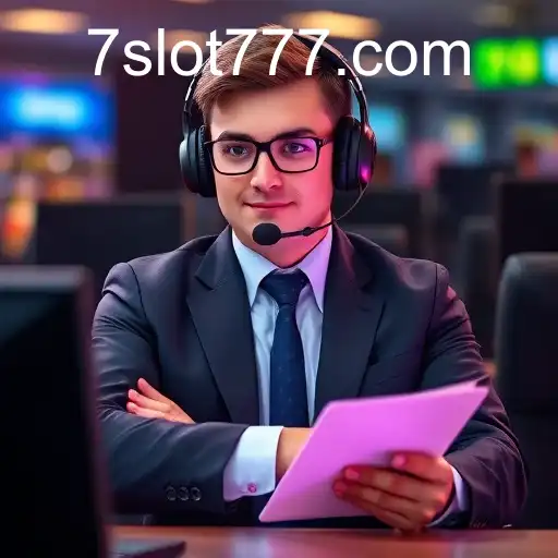 The Rise of 'Customer Support' as a Game Category