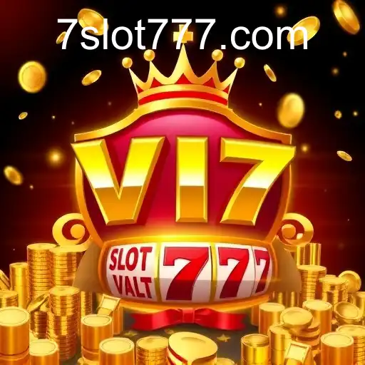 Unveiling the Exclusive VIP Program Featuring Slot777